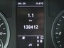 Mercedes-Benz Vito 114 CDI Lang Lease-Edition | LED | Navigatie | CarPlay/Android Auto | Aftimmering | Lichtmetalen Velgen | Stoelverwarming | Comfort Stoelen