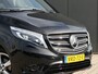 Mercedes-Benz Vito 114 CDI Lang Lease-Edition | LED | Navigatie | CarPlay/Android Auto | Aftimmering | Lichtmetalen Velgen | Stoelverwarming | Comfort Stoelen