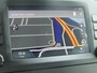 Mercedes-Benz Vito 114 CDI Lang Lease-Edition | LED | Navigatie | CarPlay/Android Auto | Aftimmering | Lichtmetalen Velgen | Stoelverwarming | Comfort Stoelen