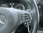 Mercedes-Benz Vito 114 CDI Lang Lease-Edition | LED | Navigatie | CarPlay/Android Auto | Aftimmering | Lichtmetalen Velgen | Stoelverwarming | Comfort Stoelen