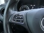 Mercedes-Benz Vito 114 CDI Lang Lease-Edition | LED | Navigatie | CarPlay/Android Auto | Aftimmering | Lichtmetalen Velgen | Stoelverwarming | Comfort Stoelen