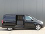 Mercedes-Benz Vito 114 CDI Lang Lease-Edition | LED | Navigatie | CarPlay/Android Auto | Aftimmering | Lichtmetalen Velgen | Stoelverwarming | Comfort Stoelen
