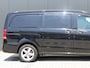 Mercedes-Benz Vito 114 CDI Lang Lease-Edition | LED | Navigatie | CarPlay/Android Auto | Aftimmering | Lichtmetalen Velgen | Stoelverwarming | Comfort Stoelen