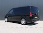 Mercedes-Benz Vito 114 CDI Lang Lease-Edition | LED | Navigatie | CarPlay/Android Auto | Aftimmering | Lichtmetalen Velgen | Stoelverwarming | Comfort Stoelen