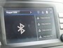 Mercedes-Benz Vito 114 CDI Lang Lease-Edition | LED | Navigatie | CarPlay/Android Auto | Aftimmering | Lichtmetalen Velgen | Stoelverwarming | Comfort Stoelen