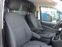 Mercedes-Benz Vito 114 CDI Lang Lease-Edition | LED | Navigatie | CarPlay/Android Auto | Aftimmering | Lichtmetalen Velgen | Stoelverwarming | Comfort Stoelen