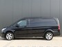 Mercedes-Benz Vito 114 CDI Lang Lease-Edition | LED | Navigatie | CarPlay/Android Auto | Aftimmering | Lichtmetalen Velgen | Stoelverwarming | Comfort Stoelen
