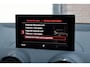 Audi Q2 1.4 TFSI 150PK Sport Pro Line | Navigatie | Stoelverwarming | Sportstoelen