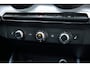 Audi Q2 1.4 TFSI 150PK Sport Pro Line | Navigatie | Stoelverwarming | Sportstoelen