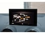 Audi Q2 1.4 TFSI 150PK Sport Pro Line | Navigatie | Stoelverwarming | Sportstoelen