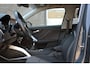 Audi Q2 1.4 TFSI 150PK Sport Pro Line | Navigatie | Stoelverwarming | Sportstoelen
