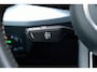 Audi Q2 1.4 TFSI 150PK Sport Pro Line | Navigatie | Stoelverwarming | Sportstoelen
