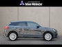 Audi Q2 1.4 TFSI 150PK Sport Pro Line | Navigatie | Stoelverwarming | Sportstoelen