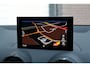 Audi Q2 1.4 TFSI 150PK Sport Pro Line | Navigatie | Stoelverwarming | Sportstoelen