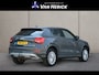 Audi Q2 1.4 TFSI 150PK Sport Pro Line | Navigatie | Stoelverwarming | Sportstoelen