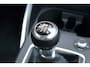 Audi Q2 1.4 TFSI 150PK Sport Pro Line | Navigatie | Stoelverwarming | Sportstoelen