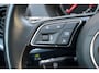 Audi Q2 1.4 TFSI 150PK Sport Pro Line | Navigatie | Stoelverwarming | Sportstoelen