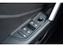 Audi Q2 1.4 TFSI 150PK Sport Pro Line | Navigatie | Stoelverwarming | Sportstoelen