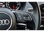Audi Q2 1.4 TFSI 150PK Sport Pro Line | Navigatie | Stoelverwarming | Sportstoelen