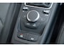 Audi Q2 1.4 TFSI 150PK Sport Pro Line | Navigatie | Stoelverwarming | Sportstoelen