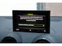 Audi Q2 1.4 TFSI 150PK Sport Pro Line | Navigatie | Stoelverwarming | Sportstoelen