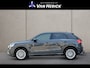 Audi Q2 1.4 TFSI 150PK Sport Pro Line | Navigatie | Stoelverwarming | Sportstoelen