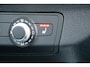 Audi Q2 1.4 TFSI 150PK Sport Pro Line | Navigatie | Stoelverwarming | Sportstoelen