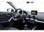 Audi Q2 1.4 TFSI 150PK Sport Pro Line | Navigatie | Stoelverwarming | Sportstoelen