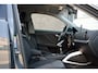 Audi Q2 1.4 TFSI 150PK Sport Pro Line | Navigatie | Stoelverwarming | Sportstoelen