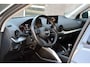 Audi Q2 1.4 TFSI 150PK Sport Pro Line | Navigatie | Stoelverwarming | Sportstoelen