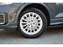 Audi Q2 1.4 TFSI 150PK Sport Pro Line | Navigatie | Stoelverwarming | Sportstoelen
