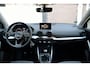 Audi Q2 1.4 TFSI 150PK Sport Pro Line | Navigatie | Stoelverwarming | Sportstoelen