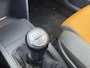 Volkswagen Polo 1.4-16V Cross