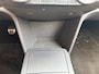 Volkswagen Polo 1.4-16V Cross