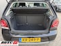 Volkswagen Polo 1.4-16V Cross