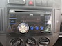 Volkswagen Polo 1.4-16V Cross