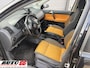Volkswagen Polo 1.4-16V Cross