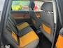 Volkswagen Polo 1.4-16V Cross