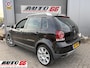 Volkswagen Polo 1.4-16V Cross