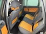 Volkswagen Polo 1.4-16V Cross