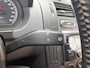 Volkswagen Polo 1.4-16V Cross