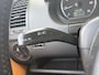 Volkswagen Polo 1.4-16V Cross
