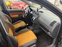 Volkswagen Polo 1.4-16V Cross