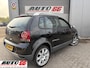 Volkswagen Polo 1.4-16V Cross