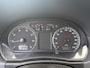 Volkswagen Polo 1.4-16V Cross