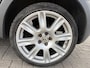 Volkswagen Polo 1.4-16V Cross
