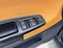 Volkswagen Polo 1.4-16V Cross