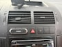 Volkswagen Polo 1.4-16V Cross