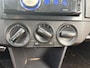 Volkswagen Polo 1.4-16V Cross