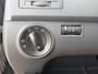 Volkswagen Polo 1.4-16V Cross